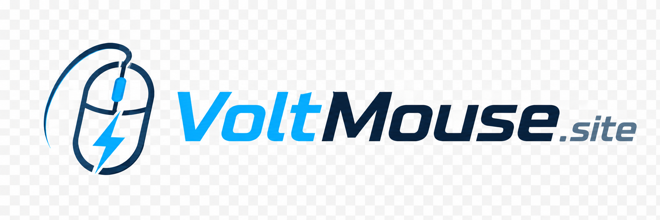 VoltMouse.site