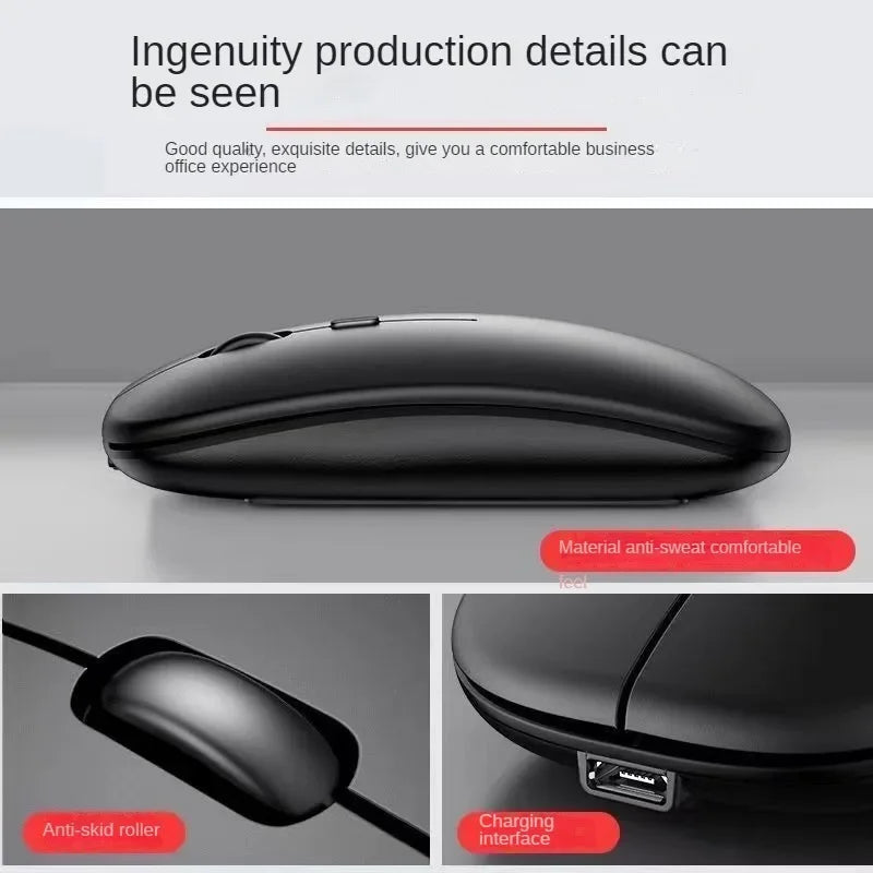 Sb8f96f03ec1b417f98659f16e313877dH