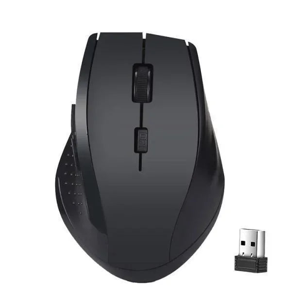 Sbc7466bb2aa049a98fe8bef264473493m