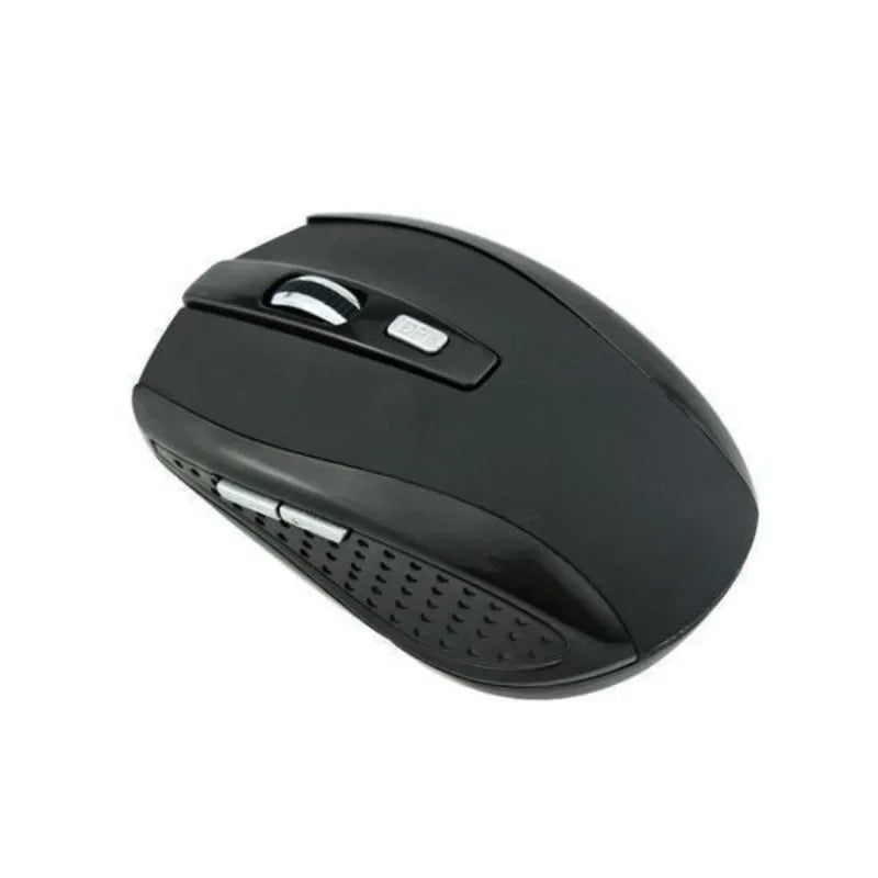 Se1535f2d502c40cd8de43b15cdebe2d3a